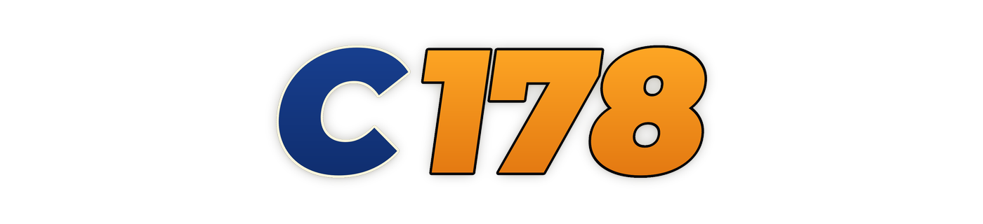 c178